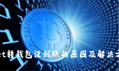tpWallet转钱包没到账的原因及解决方案详解