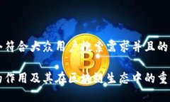 思考一个符合大众用户搜索需求并且的