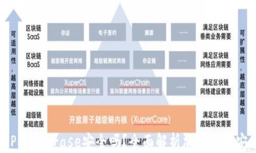 钱包Passphrase安全吗?全面解析加密货币安全性