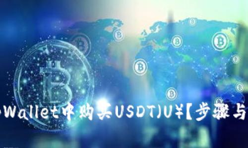 如何在tpWallet中购买USDT(U)?步骤与技巧详解