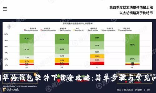 biauoti华为钱包软件下载全攻略:简单步骤与常见问题解答