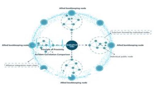 全面解析以太坊钱包API:如何使用以太坊钱包API实现区块链应用开发