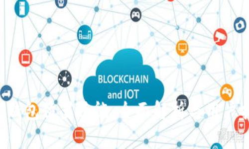 LTC钱包位置迁徙:全面解析与用户指南