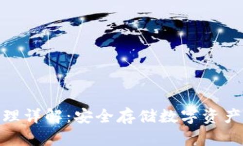 硬件钱包工作原理详解:安全存储数字资产的最佳解决方案