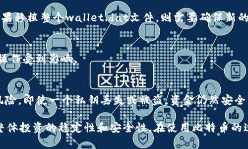 比特币钱包文件格式解析及使用指南/
比特币钱包, 钱包文件, DAT文件, 比特币安全/GUANJIANCI

随着比特币的普及及其在全球金融尤其是数字货币领域的重要性日益增长，很多用户开始接触比特币及其他加密货币。在这一过程中，钱包的选择和使用成为了每个投资者必须面对的问题，而比特币的DAT文件作为一种存储钱包数据的格式，其重要性不容忽视。本文将详细探讨比特币的钱包文件DAT的相关信息，包括其格式解析、使用指南及相关问题的解答。

比特币钱包简介
比特币钱包是一种用于存储和管理比特币及这类数字资产的工具。它既可以是软件程序，也可以是硬件设备，甚至可以是纸张。简单来说，比特币钱包的核心功能是生成、存储和管理比特币的公钥和私钥，使用户能够发送和接收比特币。

比特币钱包主要可以分为以下几种类型：
ul
    listrong热钱包：/strong即在线钱包，如各种交易所的账户，方便快捷。/li
    listrong冷钱包：/strong即离线钱包，如硬件钱包和纸钱包，安全性较高。/li
    listrong桌面钱包：/strong通过电脑软件进行管理，适合长期缓存在本地。/li
    listrong移动钱包：/strong手机应用，方便随时随地管理比特币。/li
/ul

DAT文件的定义与功能
在比特币的技术架构中，DAT文件是一个关键的组成部分。DAT文件实际上是比特币钱包的数据库文件，包含了钱包的所有重要信息，如地址、公钥、私钥、交易记录等数据。这使得用户能够方便地管理和查看其比特币资产。

DAT文件通常以“wallet.dat”的格式存在，用户可以通过比特币核心钱包（Bitcoin Core）来访问和修改该文件。该文件是以二进制格式存储的，并不是普通的文本文件，因此不容易直接阅读和编辑。这也进一步确保了比特币钱包信息的安全性。

如何创建和使用比特币的钱包文件DAT
创建比特币钱包及其DAT文件的过程相对简单。用户只需下载并安装比特币核心钱包，按照步骤进行设置，系统会自动生成一个wallet.dat文件来存储其钱包数据。

以下是创建比特币钱包的一般步骤：
ol
    li下载比特币核心钱包应用程序并安装。/li
    li打开比特币核心钱包，系统会提示用户进行初次设置及数据同步。/li
    li完成设置后，DAT文件将自动生成并存储于计算机的指定文件夹中。/li
    li用户可以在钱包中生成新地址、发送和接收比特币等。/li
/ol

如何备份和恢复比特币钱包DAT文件
备份DAT文件的必要性不言而喻。若用户的计算机出现故障或数据丢失，未备份的钱包文件将导致比特币资产的永久损失。为了避免这种情况，用户应定期备份其wallet.dat文件。

备份的过程相对简单，只需找到“wallet.dat”文件所在位置（通常在钱包安装目录下的“data”文件夹中），然后将其复制到安全的地方，例如外部硬盘或云存储。然而，仅仅备份DAT文件是不够的，还应保持文件的安全性，防止被未授权访问。

恢复病得比特币钱包DAT文件的过程也很简单，用户只需将备份的wallet.dat文件拷贝回比特币核心钱包的data目录下，重新启动比特币核心钱包后，钱包数据将自动恢复。

使用DAT文件的安全注意事项
由于DAT文件包含了用户的私钥，如果该文件被他人获取，可能会导致用户比特币资产的重大损失。因此，确保wallet.dat文件的安全非常重要。

以下是一些安全建议：
ul
    listrong定期备份：/strong定期备份钱包文件，并在不同的位置保存备份。/li
    listrong安全存储：/strong对DAT文件应用加密措施，确保只有拥有权限的用户能访问。/li
    listrong使用冷钱包：/strong对于长期持有的比特币资产，建议使用冷钱包来增强安全性。/li
/ul

有关比特币钱包和DAT文件的常见问题

1. wallet.dat文件丢失如何处理？
如果您的wallet.dat文件丢失，首先要做的是检查文件是否位于备份中。如果有备份，可以通过替换或恢复方式找回比特币资产。如果没有备份，则可能会导致比特币资产无法恢复。因此，强烈建议用户定期备份文件，并在安全的地方保存。

2. 为什么要加密我的wallet.dat文件？
加密wallet.dat文件是保护比特币资产的重要手段。由于这个文件包含了用户的私钥，如果未加密并被他人获取，将会导致资金损失。因此，加密文件能有效防止未授权访问，提高资产的安全性。

3. DAT文件可以用什么工具查看？
DAT文件是二进制格式，一般情况下不建议直接手动查看。除非你具备一定的技术背景，使用特定的工具可以尝试解析，但这样可能会导致数据损坏。最推荐的方法是使用比特币核心钱包进行管理和查看，这样能有效避免误操作。

4. 如何将比特币从一个wallet.dat文件转移到另一个？
要转移比特币，用户可以在第一个钱包中创建接收地址，然后将比特币发送至新的wallet.dat文件中。对于比特币核心钱包，可使用内置的发送和接收功能；如果移植整个wallet.dat文件，则需要确保新的钱包能够识别私钥。

5. 是否可以在不同的操作系统上使用同一wallet.dat文件？
是的，wallet.dat文件是跨平台的，只要你使用兼容的比特币核心钱包版本，您可以在不同操作系统上使用同一文件。但请确保备份文件以免在不同系统中的操作受到影响。

6. 使用多重签名来增强比特币钱包安全性有何效果？
使用多重签名钱包是一种增强比特币安全性的有效手段。与传统单一签名钱包不同，多重签名钱包需要两个或多个密钥来进行交易。它减少了单一点故障的风险，即使一个私钥丢失或被盗，资金仍然安全。

总的来说，比特币钱包的DAT文件在管理和保护用户资产中扮演着至关重要的角色。了解该文件的功能及安全注意事项，能够使用户更好地管理比特币，提高整体投资的稳定性和安全性。在使用比特币的过程中，尤其要重视安全问题，避免不必要的损失。
