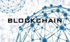 TPWallet钱包使用指南：功能、优势与安
