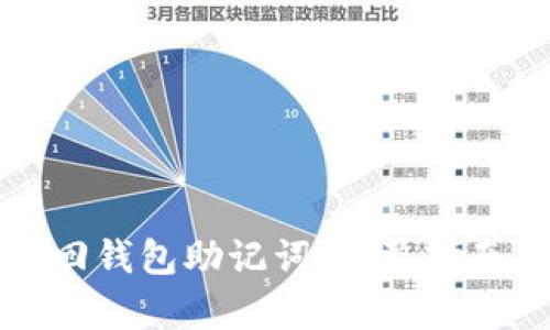 如何有效找回钱包助记词:完整指南与解决方案