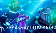 如何在tpWallet找回丢失的数字货币？详