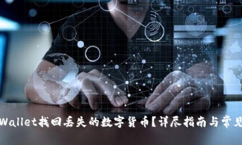 如何在tpWallet找回丢失的数字货币?详尽指南与常见问题解答