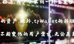   tpWallet：一款便捷安全的法币交易钱