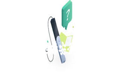 瑞典比特币钱包推荐:选择安全、便捷的钱包的全面指南