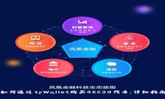 如何通过tpWallet购买BRC20代币：详细指