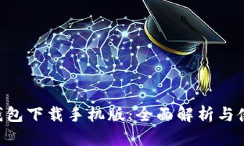 RVC币钱包下载手机版:全面解析与使用指南