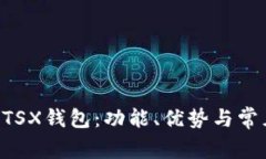 深入了解BTSX钱包：功能、优势与常见