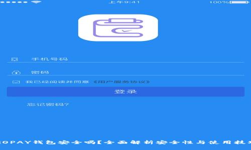 GOPAY钱包安全吗?全面解析安全性与使用技巧