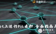 如何在tpWallet上进行FiL质押：全面指南