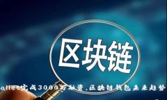 tpWallet完成3000万融资，区块链钱包未来