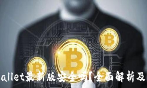 下载tpWallet最新版安全吗?全面解析及用户指南