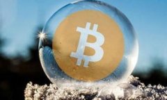 如何选择合适的IM钱包：一份全面的指
