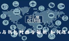 DCR币矿池与钱包对接全解析：如何选择