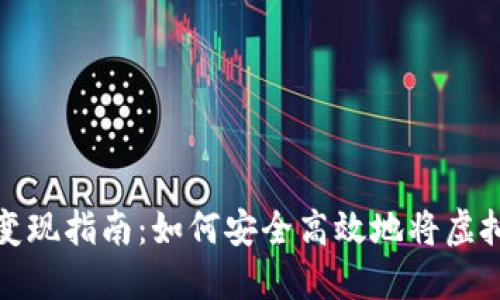 中本聪比特币变现指南:如何安全高效地将虚拟币转化为现金