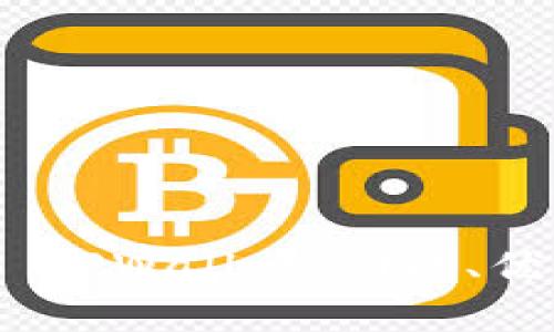 全面解析 iOS TPWallet:功能、优点与用户体验