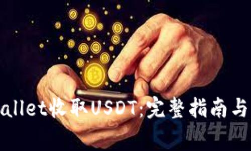 如何使用tpWallet收取USDT：完整指南与常见问题解答
