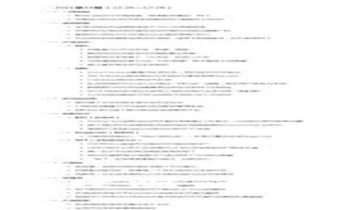 pretpWallet涨跌查询全攻略:如何高效追踪数字资产价格