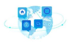 如何注册Ethereum ETH钱包地址：详细指南