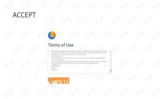 如何高效利用tpWallet余额：实用技巧与