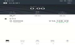 : tpWallet操作失败的原因及解决方法全