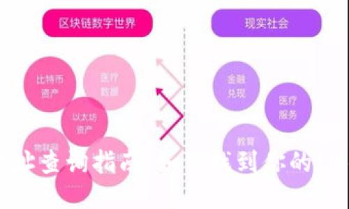 IM钱包地址查询指南:如何找到你的IM钱包地址