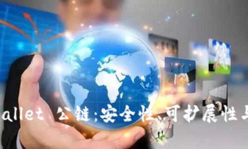 全面解析 tpWallet 公链:安全性、可扩展性与去中心化利器