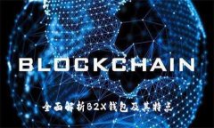 全面解析B2X钱包及其特点