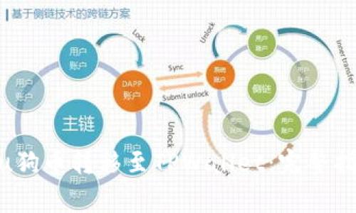 : 如何将Kishu狗币转移至TPWallet：完整指南与注意事项