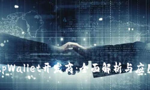 tpWallet开发商:全面解析与应用