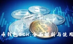 新货币钱包BCH：全面解析与使用指南