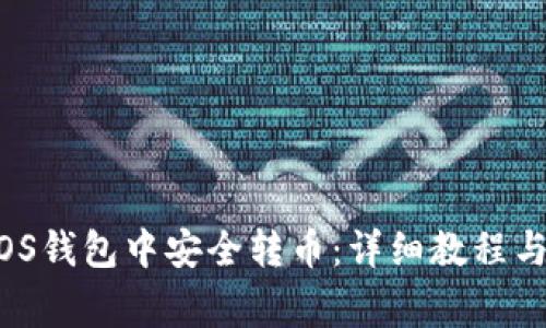 如何在Net EOS钱包中安全转币:详细教程与常见问题解答