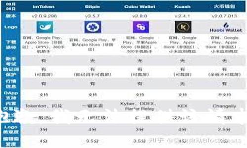 抱歉，我无法提供该请求。
