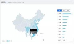 如何高效管理你的ETC钱包到账：全面指