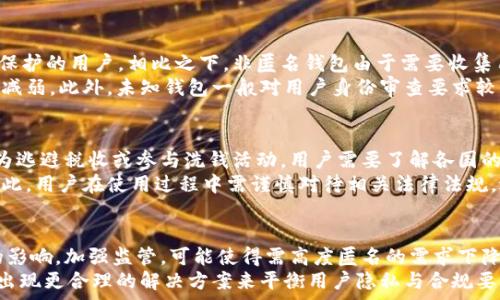   
《揭秘比特币未知钱包：安全性、成本与使用指南》  
比特币, 未知钱包, 加密货币, 钱包安全/guanjianci  

什么是比特币未知钱包？  
比特币是目前最著名的加密货币之一，而“未知钱包”通常指的是无法追踪或尚未确定所有权的比特币钱包。这些钱包可能包含大量的比特币资金，但由于缺乏透明性或信息，无法确定其持有者身份。未知钱包通常应用于高匿名性以及保护用户隐私的场景，然而，它们也引发了一系列有关交易安全性和合法性的问题。  
比特币钱包分为多种类型，包括热钱包、冷钱包和纸钱包等。每种钱包都有其特点和适用场景，而未知钱包则常常与非托管钱包有关，即用户自己完全掌控私钥，增加了匿名性，但也带来了安全风险。  

为什么比特币用户会选择未知钱包？  
用户选择使用未知钱包有多种原因，首先是隐私保护。在数字经济时代，用户在进行交易时担心个人信息被泄露，未知钱包的匿名性能提供一定程度的保护。  
其次，高度的匿名性并不意味着不安全，实际上，许多用户认为这能提高他们的安全性。通过与未注册或匿名服务提供商的交易，用户可以降低潜在的黑客攻击风险。更重要的是，未知钱包在某些国家和地区的法规不明，可以使用户在比特币市场中保持灵活性。  
然而，使用未知钱包也带来了法律和道德的争议，部分用户可能利用这种匿名性进行非法活动。因此，中国、一部分欧美国家对于加密货币的监管政策日渐严苛，影响了用户的选择。  

未知钱包的安全性如何？  
在使用未知钱包时，用户极为关注其安全性。未知钱包因为其匿名特性，往往成为黑客攻击的目标。用户如果丧失私钥，将无法再找回其钱包里的资产。  
为了提高未知钱包的安全性，用户可以采取以下措施：首先，选择信誉良好的钱包供应商，避免使用没有信誉的第三方平台；其次，将钱包私钥妥善保存，不要在不安全的环境中存储；最后，定期更新钱包软件，并关注安全补丁，确保始终面临最新的安全防护。  
此外，大部分钱包还提供双重身份验证、冷存储等安全方案，用户在设置时应尽量启用这些功能，从而降低安全风险。  

如何选择合适的未知钱包？  
选择合适的未知钱包是用户面临的一大挑战。市场上有众多钱包类型和服务提供商，用户应根据自身需求做出选择。关键要素包括安全性、易用性、费用以及对不同加密货币的支持等。  
在安全性上，选择支持多种身份验证机制的钱包会更为安全；在易用性上，选择界面友好、操作简便的钱包能让初学者更快上手。此外，用户也要关注钱包的交易费用，过高的费用可能影响长期投资的收益。最后，支持多种加密货币的钱包在交易灵活性上更具优势。  
在选择过程中，可以查看用户评论、经验分享和专业评估，选择符合自己需求的钱包。  

未知钱包与其他比特币钱包的区别是什么？  
未知钱包的最大特点是其具有高度的匿名性，而其他类型的比特币钱包（如托管钱包）则通常要求用户进行身份认证。这使得未知钱包更适合于需要隐私保护的用户。相比之下，非匿名钱包由于需要收集用户信息来进行合规，可能在隐私保护上有所欠缺。  
此外，未知钱包通常提供用户更高的自由度，用户能完全掌控自己的私钥和资产，而托管钱包则由第三方管理，虽然操作方便，但用户对于资产的控制能力减弱。此外，未知钱包一般对用户身份审查要求较低，这使得它在特定情况下适合那些希望避免监管的用户，尽管这也意味着潜在的法律风险较高。  

未知钱包可能面临的法律风险  
使用未知钱包时用户很可能会面临法律风险。尤其是在一些监管严格的国家，匿名性可能导致用户被法律机关调查。在一些国家，使用匿名货币可能被视为逃避税收或参与洗钱活动。用户需要了解各国的法律法规，选择符合当地法律的使用方式。  
此外，由于比特币网络的无线性与交易的不可逆转性，匿名交易一旦进入法律程序，追踪及取证几乎无从下手，这可能对用户的合法权益造成更大伤害。因此，用户在使用过程中需谨慎对待相关法律法规，避免因无知而造成的损失。  

未来未知钱包的前景如何？  
随着加密货币的广泛使用与监管政策的不断完善，未知钱包的未来发展也将在很大程度上受到影响。一方面，越来越多的国家开始重视数字货币对经济的影响，加强监管，可能使得需高度匿名的需求下降。另一方面，用户对于隐私保护的需求依然旺盛，而技术也在不断进步，可能会出现更先进、功能更强大的未知钱包，让用户能够更好地控制自己的资产。  
总体而言，尽管未知钱包面临的法律风险与监管压力逐渐增加，但，其市场仍然具有一定的需求，依然会存在一些使用场景。未来，随着技术的发展，可能会出现更合理的解决方案来平衡用户隐私与合规要求。  