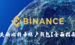 如何找回丢失的比特币账户钱包？全面