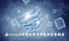 在Linux上运行比特币钱包的完整指南