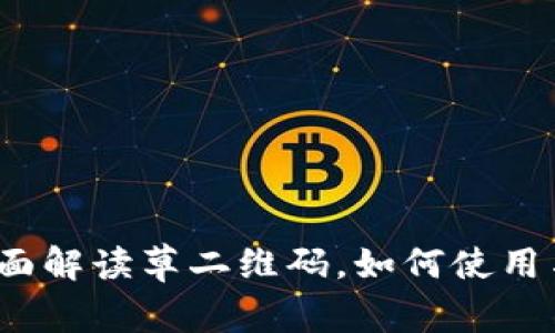 tpWallet:全面解读草二维码,如何使用与安全性分析