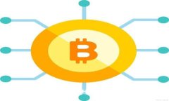 如何在tpWallet中添加币种：详细指南与