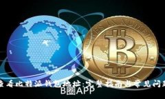 如何查看比特派钱包地址：完整指南与
