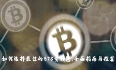 如何选择最佳的BTS重钱包：全面指南与