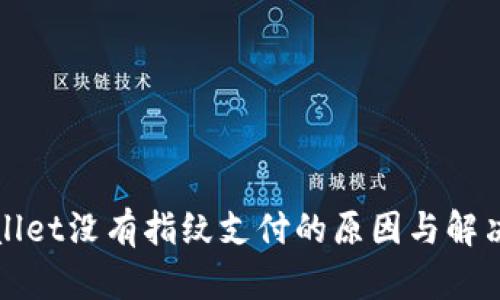 tpWallet没有指纹支付的原因与解决方案