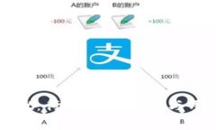 tpWallet：行业前景分析与用户反馈