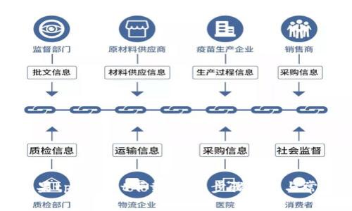全面解析苹果tpWallet下载安装:步骤详解与常见问题解答